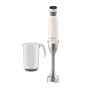 ARZUM TECHNOART NEO EL BLENDER AR1113-B