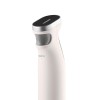ARZUM TECHNOART NEO EL BLENDER AR1113-B