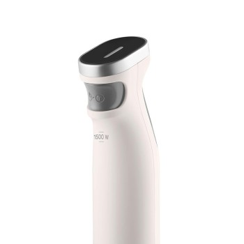 ARZUM TECHNOART NEO EL BLENDER AR1113-B