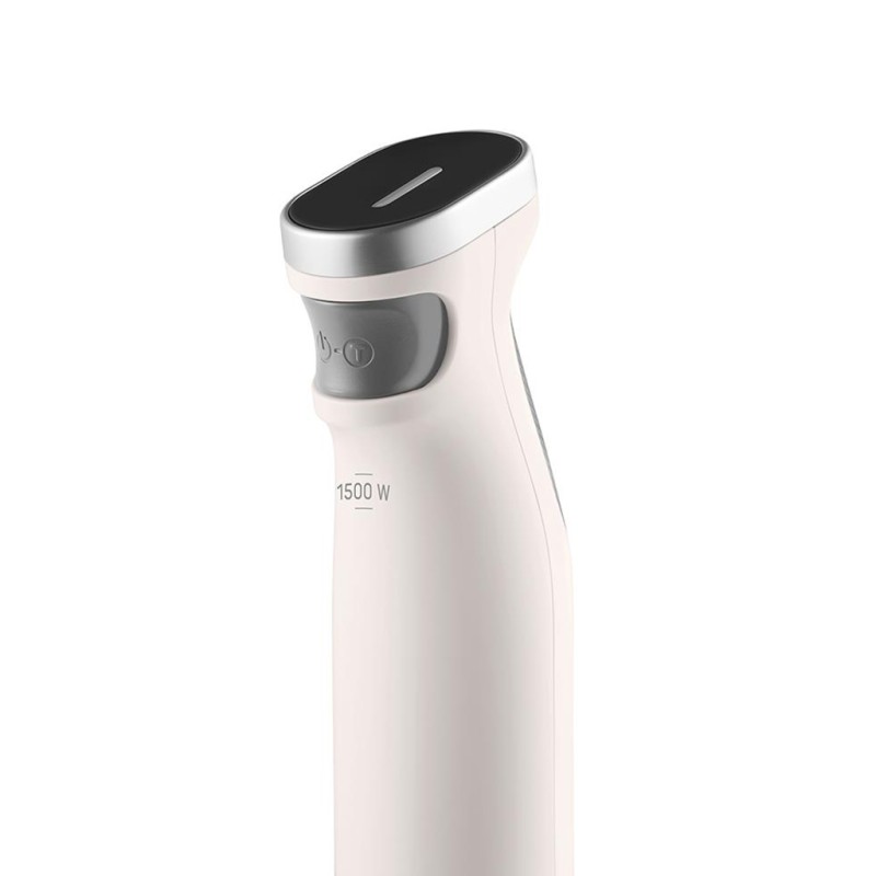 ARZUM TECHNOART NEO EL BLENDER AR1113-B