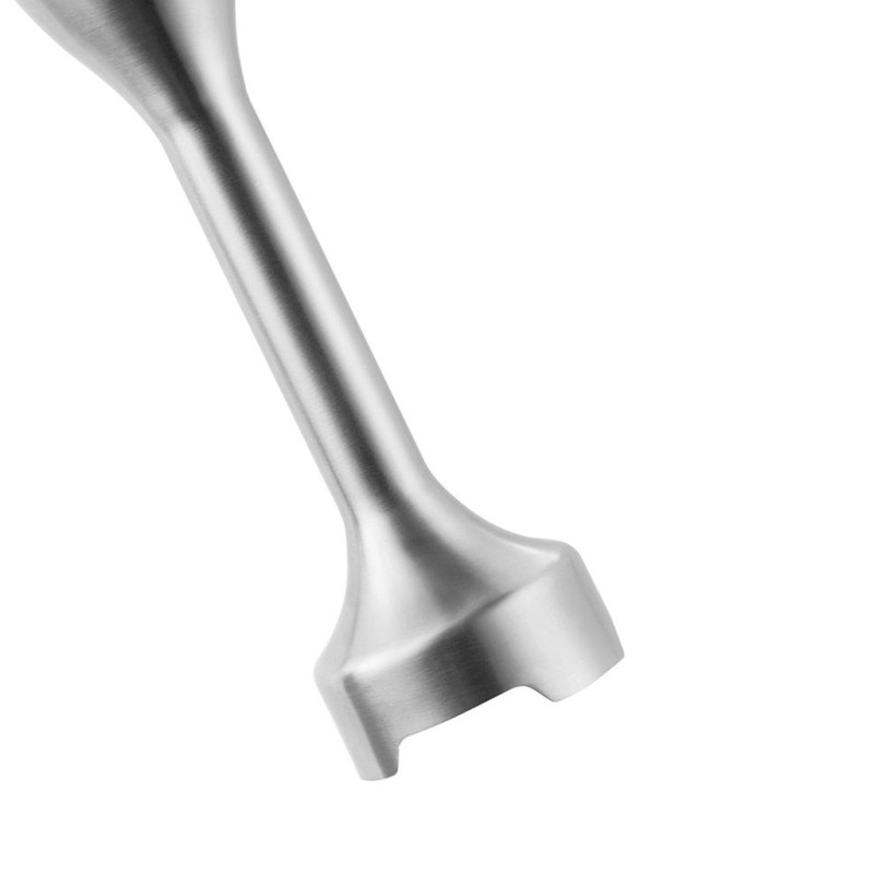 ARZUM TECHNOART NEO EL BLENDER AR1113-B