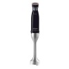 ARZUM TECHNOART NEO EL BLENDER AR1113-S