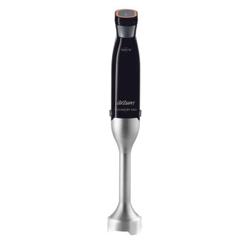 ARZUM TECHNOART NEO EL BLENDER AR1113-S