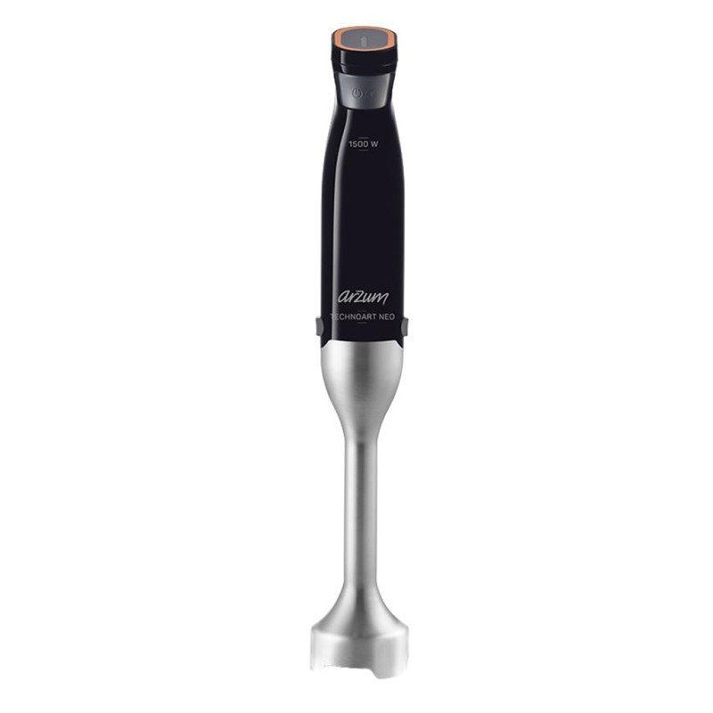 ARZUM TECHNOART NEO EL BLENDER AR1113-S