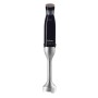 ARZUM TECHNOART NEO EL BLENDER AR1113-S