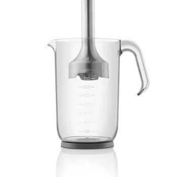 ARZUM TECHNOART NEO EL BLENDER AR1113-S