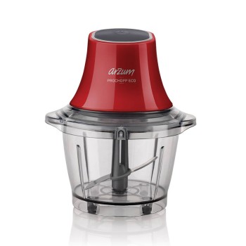 ARZUM PROCHOPP ECO DOĞRAYICI AR1035 03