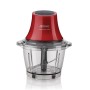 ARZUM PROCHOPP ECO DOĞRAYICI AR1035 03