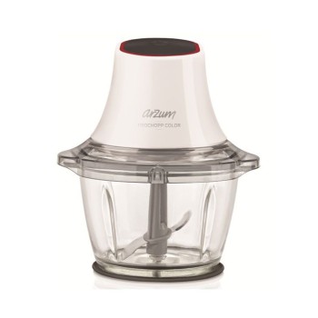ARZUM PROCHOPP COLOR CAM DOĞRAYICI AR1036 02