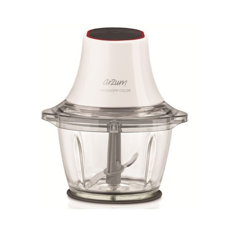 ARZUM PROCHOPP COLOR CAM DOĞRAYICI AR1036 02