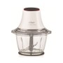 ARZUM PROCHOPP COLOR CAM DOĞRAYICI AR1036 02