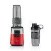 ARZUM SHAKE'N TAKE DREAM KİŞİSEL BLENDER AR1148 03