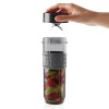 ARZUM SHAKE'N TAKE DREAM KİŞİSEL BLENDER AR1148 03