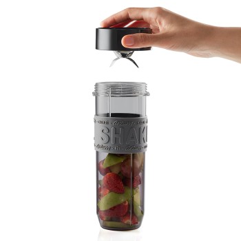 ARZUM SHAKE'N TAKE DREAM KİŞİSEL BLENDER AR1148 03
