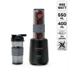 ARZUM SHAKE'N TAKE DUO KİŞİSEL BLENDER AR1192 01