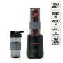 ARZUM SHAKE'N TAKE DUO KİŞİSEL BLENDER AR1192 01