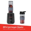 ARZUM SHAKE'N TAKE DUO KİŞİSEL BLENDER AR1192 01