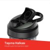 ARZUM SHAKE'N TAKE DUO KİŞİSEL BLENDER AR1192 01