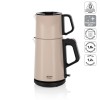 ARZUM TEACHARM ÇAY MAKİNASI AR3149 54