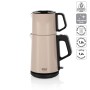 ARZUM TEACHARM ÇAY MAKİNASI AR3149 54