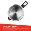 ARZUM TEACHARM ÇAY MAKİNASI AR3149 54