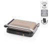 ARZUM TOSTÇU DELUX TOST MAKİNESİ AR2094-54