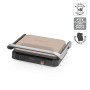 ARZUM TOSTÇU DELUX TOST MAKİNESİ AR2094-54