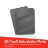 ARZUM TOSTÇU DELUX TOST MAKİNESİ AR2094-54