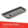 ARZUM TOSTÇU DELUX TOST MAKİNESİ AR2094-54