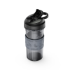 ARZUM SHAKE N TAKE MEGA SİYAH BLENDER AR1193 01