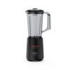 ARZUM SHAKE N TAKE MEGA SİYAH BLENDER AR1193 01