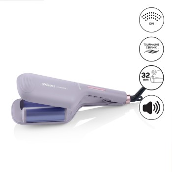 ARZUM HYPNOSE IONMAX WAG SAÇ MAŞASI AR5112 30