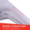 ARZUM HYPNOSE IONMAX WAG SAÇ MAŞASI AR5112 30