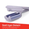 ARZUM HYPNOSE IONMAX WAG SAÇ MAŞASI AR5112 30