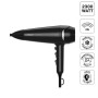 ARZUM HAIRSTAR ION SAÇ KURUTMA MAKİNESİ AR5138 17