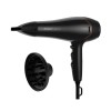 ARZUM HAIRSTAR SAÇ KURUTMA MAKİNESİ AR5142 01