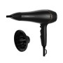 ARZUM HAIRSTAR SAÇ KURUTMA MAKİNESİ AR5142 01