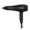 ARZUM HAIRSTAR SAÇ KURUTMA MAKİNESİ AR5142 01