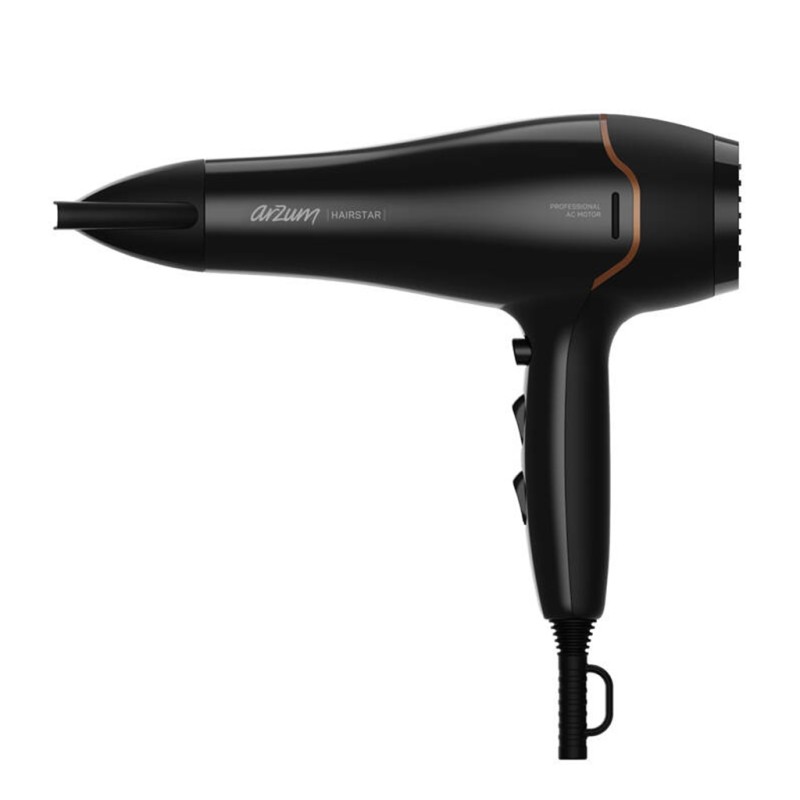 ARZUM HAIRSTAR SAÇ KURUTMA MAKİNESİ AR5142 01