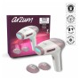 ARZUM SATEEN TOUCH IPL TÜY ALMA SİSTEMİ AR5178-02