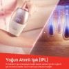 ARZUM SATEEN TOUCH IPL TÜY ALMA SİSTEMİ AR5178-02