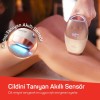 ARZUM SATEEN TOUCH IPL TÜY ALMA SİSTEMİ AR5178-02