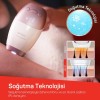 ARZUM SATEEN TOUCH IPL TÜY ALMA SİSTEMİ AR5178-02