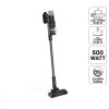 ARZUM MAGICLEAN FLEX DİKEY ŞARJLI SÜPÜRGE AR4209 01