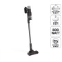 ARZUM MAGICLEAN FLEX DİKEY ŞARJLI SÜPÜRGE AR4209 01