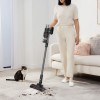 ARZUM MAGICLEAN FLEX DİKEY ŞARJLI SÜPÜRGE AR4209 01