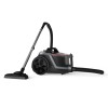 ARZUM OLIMPIA PRO CYCLONIC SÜPÜRGE AR4133