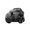 ARZUM OLIMPIA PRO CYCLONIC SÜPÜRGE AR4133
