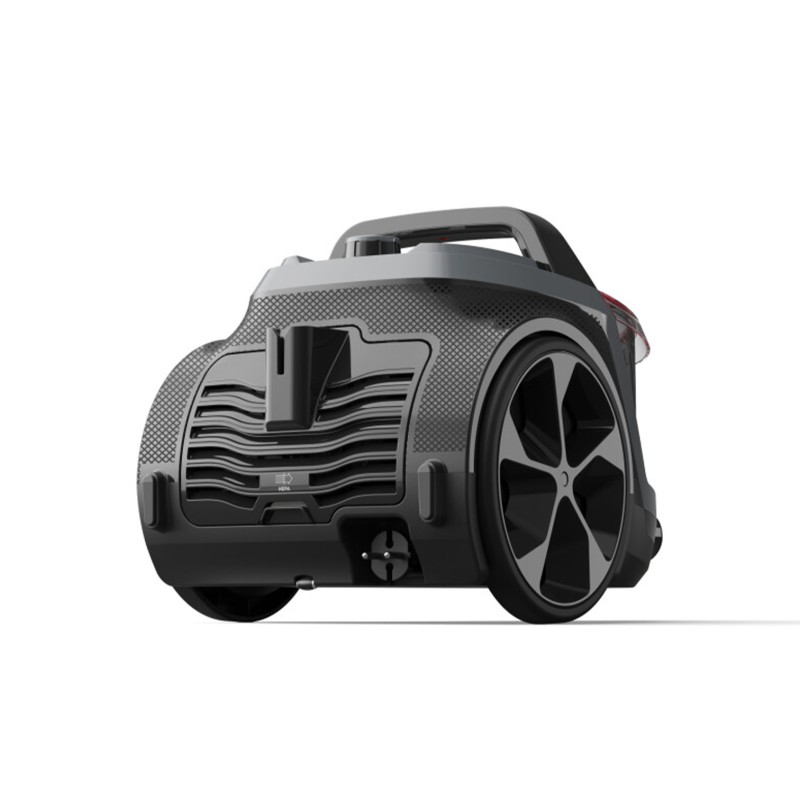 ARZUM OLIMPIA PRO CYCLONIC SÜPÜRGE AR4133