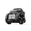 ARZUM OLIMPIA PRO CYCLONIC SÜPÜRGE AR4133